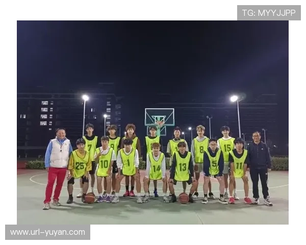 计算机学院篮球新生杯收官，超能陆战队、Aced队分获校区冠军