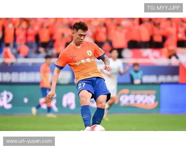 石柯转会云南,泰山五年生涯落幕 石柯转会云南,泰山五年生涯落幕