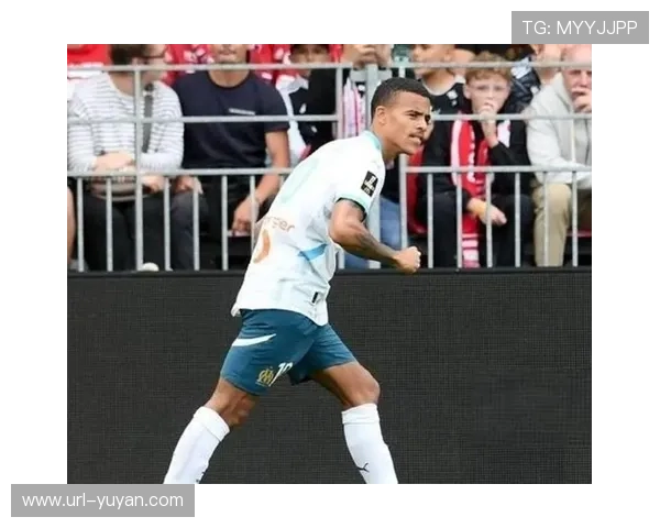 英格兰球员大规模“出海”,格林伍德成法甲成功案例 英格兰球员大规模“出海”,格林伍德成法甲成功案例