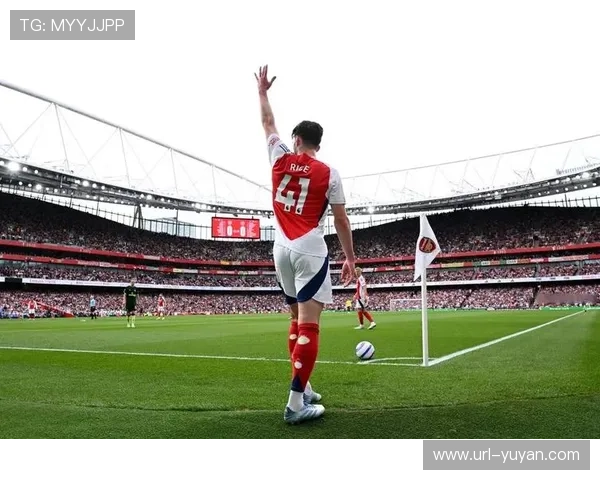 赖斯定位球建功,阿森纳中场核心作用凸显 赖斯定位球建功,阿森纳中场核心作用凸显