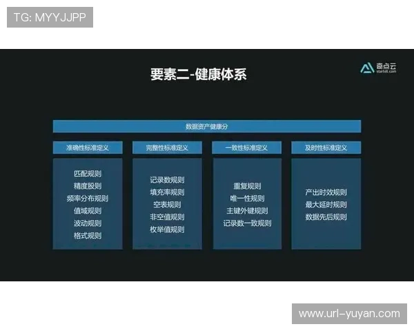 球队双核建队模式效果评估，薪资结构健康度成关键