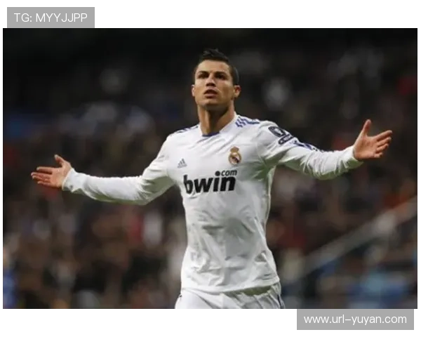 美国世界杯组委会主席:48队赛制下后勤挑战超往届 美国世界杯组委会主席:48队赛制下后勤挑战超往届