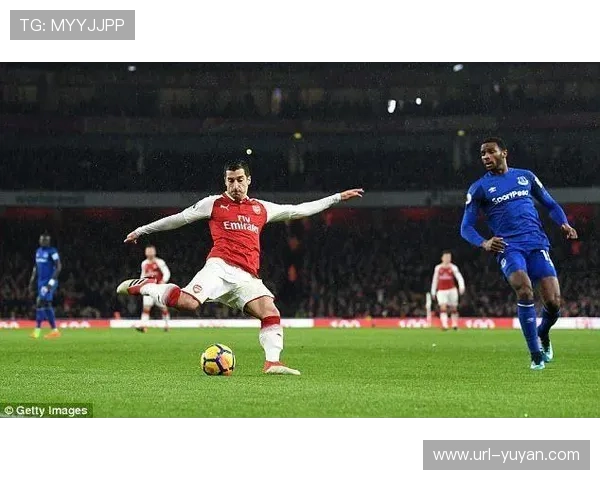 英超讨论取消冬歇期,夏季休赛时间延长方案 英超讨论取消冬歇期,夏季休赛时间延长方案