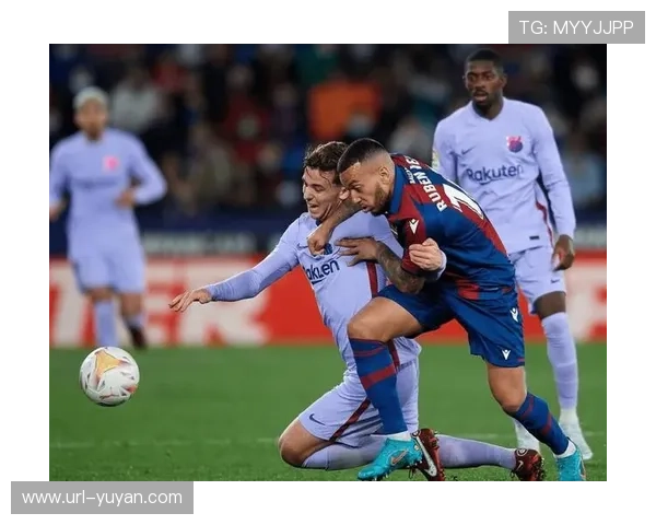 西甲VAR技术应用评估，争议判罚比例下降