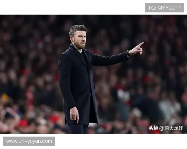 曼联迎战热刺,卡里克战术受考验 曼联迎战热刺,卡里克战术受考验