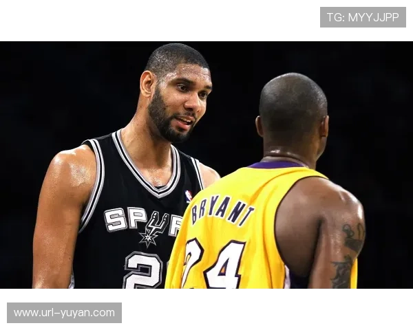 波城32-12力克土伦,凭借强势scrum和maul在下半场拉开差距 波城32-12力克土伦,凭借强势scrum和maul在下半场拉开差距