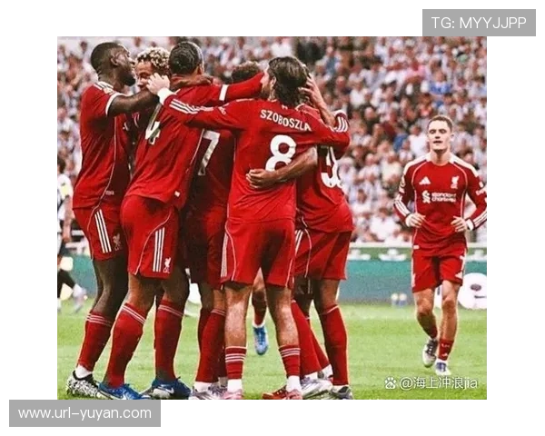 科纳特重返皇马引援名单,俱乐部与经纪人重启谈判 科纳特重返皇马引援名单,俱乐部与经纪人重启谈判