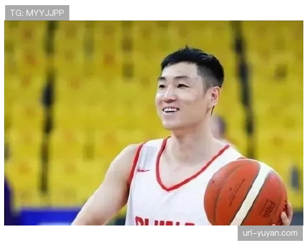 山东高速主场送福建浔兴八连败，高诗岩送出18次助攻