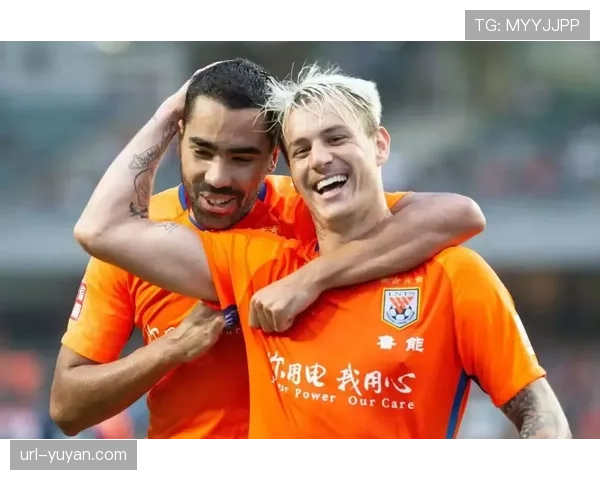 外援动态：浙江队中场弗兰克完成归化入籍手续，中文名“福安克”亮相