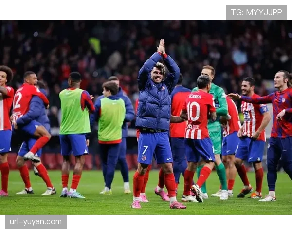 评论：数据显示法甲比赛净时间持续垫底，联赛节奏与观赏性问题再受审视