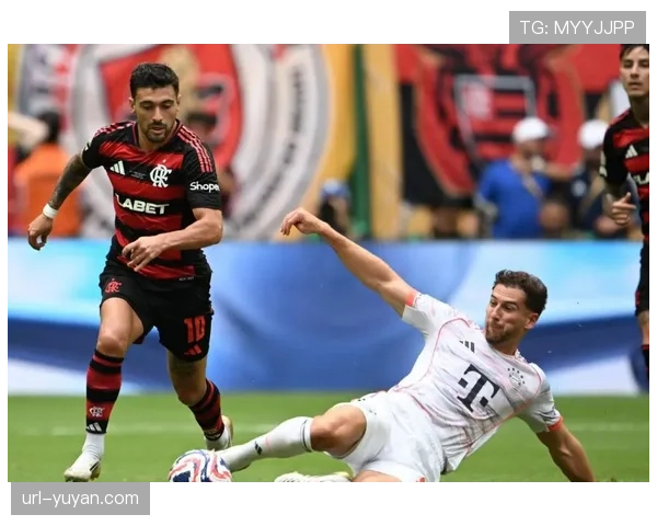 速报：拜仁总比分4-2淘汰巴塞罗那，连续第二年晋级欧冠四强